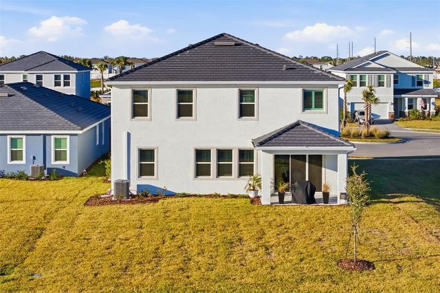 18320 THISTLEBERRY PLACE, Bradenton, FL 34211