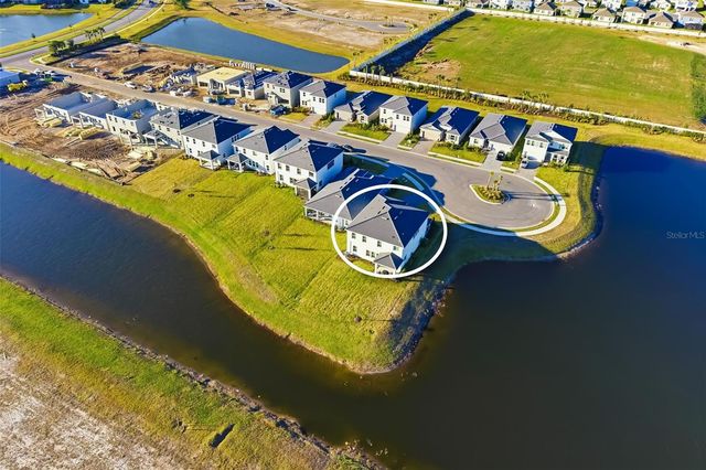 18320 THISTLEBERRY PLACE, Bradenton, FL 34211