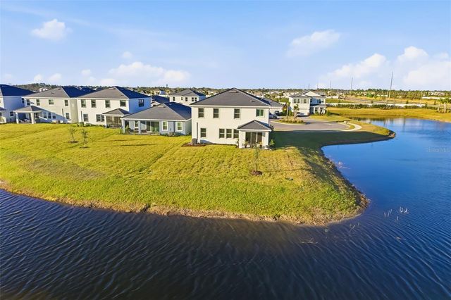 18320 THISTLEBERRY PLACE, Bradenton, FL 34211