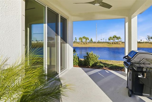 18320 THISTLEBERRY PLACE, Bradenton, FL 34211