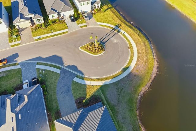 18320 THISTLEBERRY PLACE, Bradenton, FL 34211