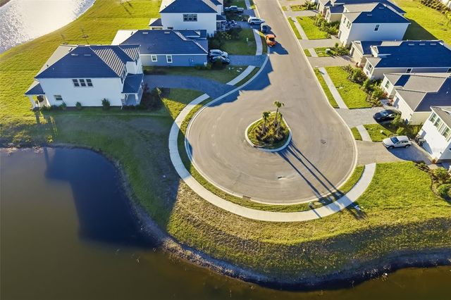 18320 THISTLEBERRY PLACE, Bradenton, FL 34211