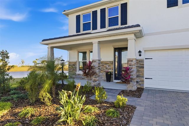 18320 THISTLEBERRY PLACE, Bradenton, FL 34211