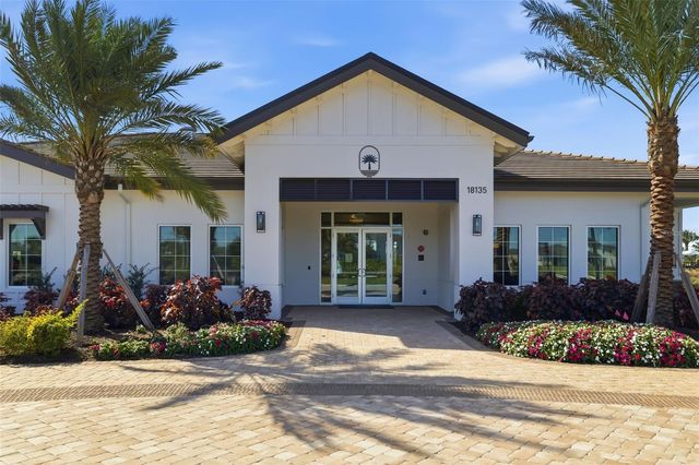 18320 THISTLEBERRY PLACE, Bradenton, FL 34211