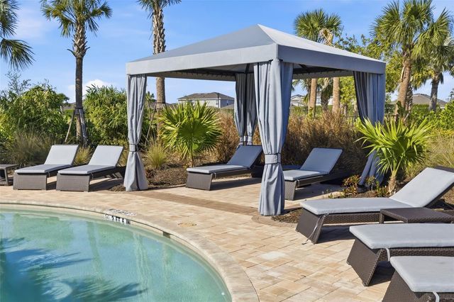 18320 THISTLEBERRY PLACE, Bradenton, FL 34211