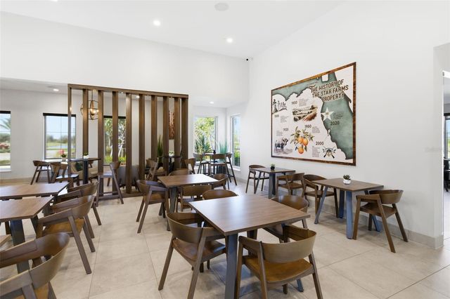 18320 THISTLEBERRY PLACE, Bradenton, FL 34211