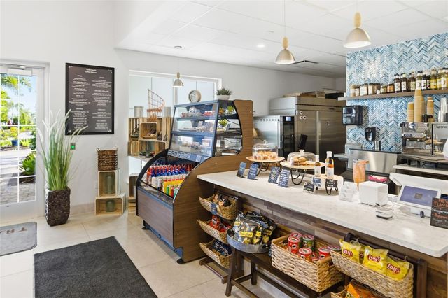 18320 THISTLEBERRY PLACE, Bradenton, FL 34211