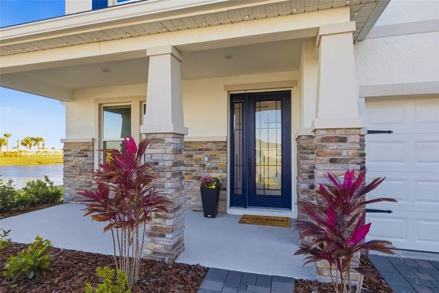 18320 THISTLEBERRY PLACE, Bradenton, FL 34211