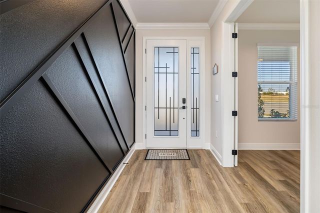 18320 THISTLEBERRY PLACE, Bradenton, FL 34211