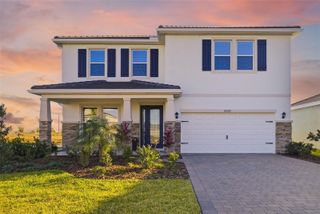 18320 THISTLEBERRY PLACE, Bradenton, FL 34211