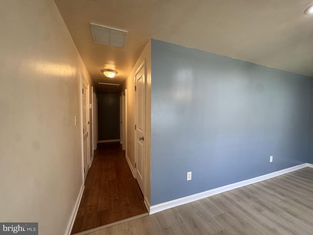 422 HOWELL DR, New Castle, DE 19720