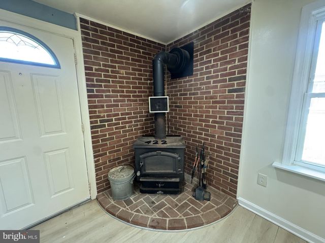 422 HOWELL DR, New Castle, DE 19720