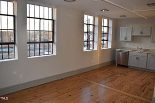 128 S Chatham Avenue D, Siler City, NC 27344