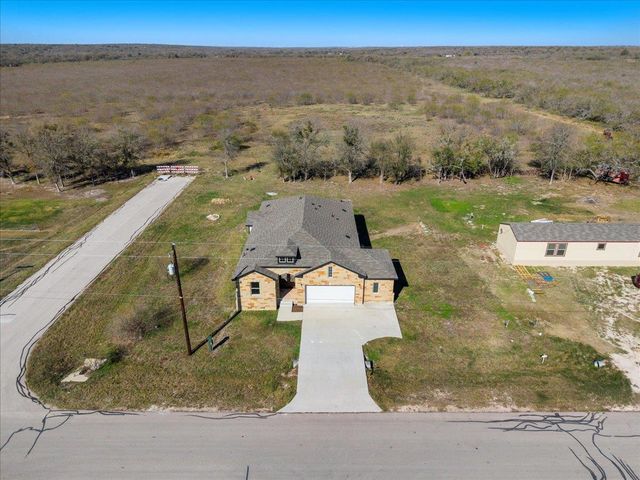 217 Gato RD, Cedar Creek, TX 78612