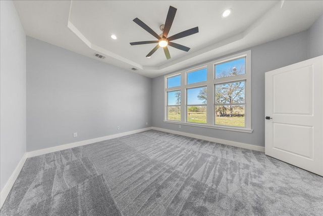 217 Gato RD, Cedar Creek, TX 78612