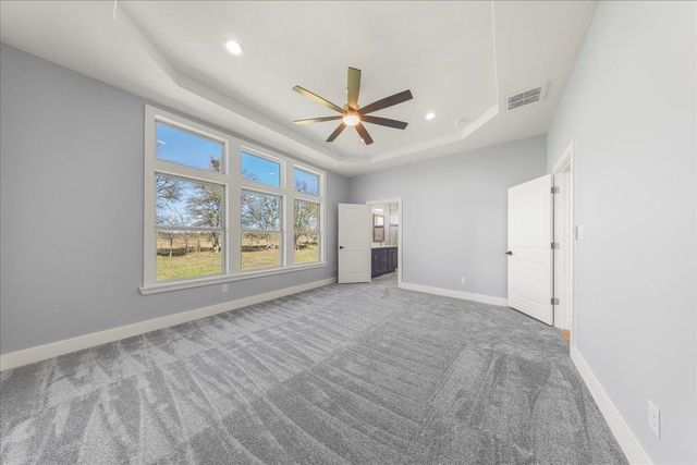 217 Gato RD, Cedar Creek, TX 78612