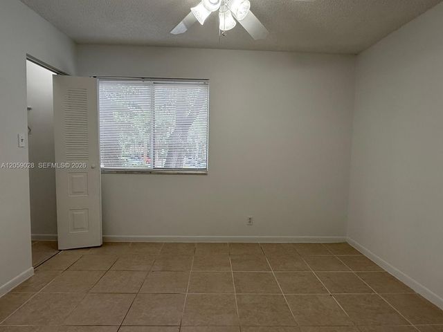 9103 SW 138th Pl 9103, Miami, FL 33186