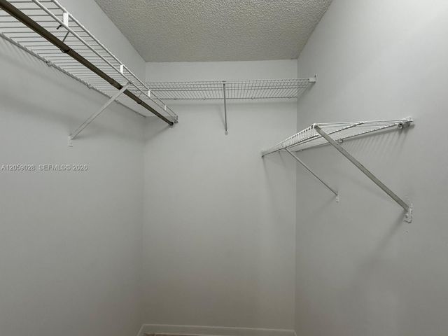 9103 SW 138th Pl 9103, Miami, FL 33186