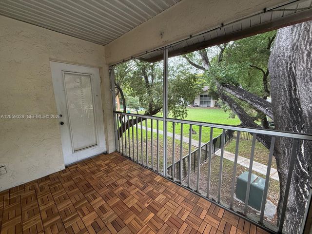 9103 SW 138th Pl 9103, Miami, FL 33186