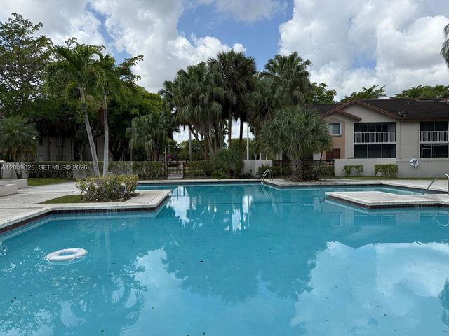 9103 SW 138th Pl 9103, Miami, FL 33186