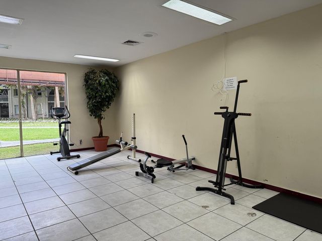 9103 SW 138th Pl 9103, Miami, FL 33186