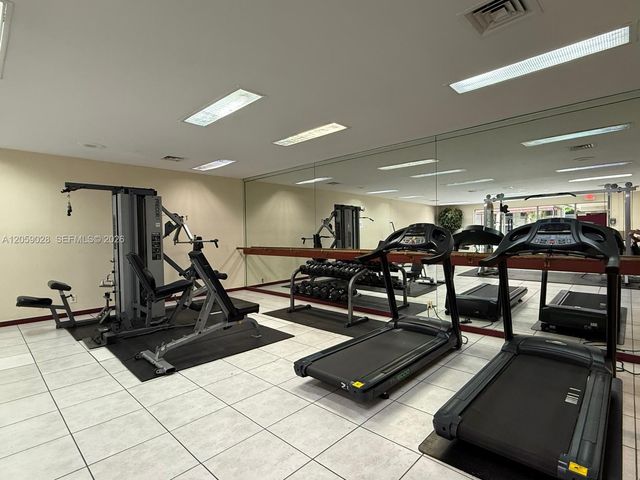 9103 SW 138th Pl 9103, Miami, FL 33186