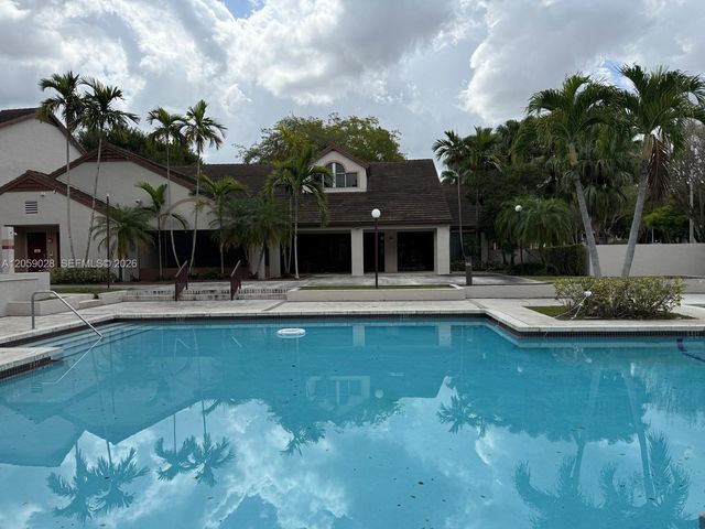 9103 SW 138th Pl 9103, Miami, FL 33186