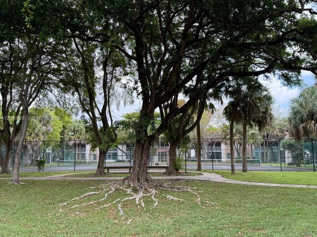 9103 SW 138th Pl 9103, Miami, FL 33186