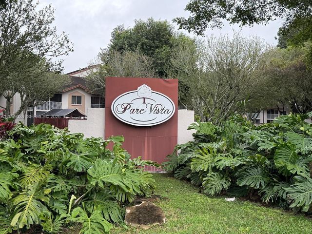 9103 SW 138th Pl 9103, Miami, FL 33186