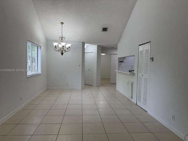 9103 SW 138th Pl 9103, Miami, FL 33186