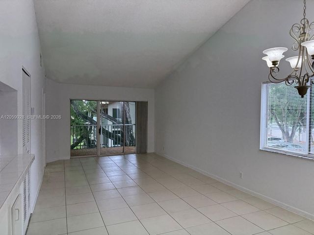 9103 SW 138th Pl 9103, Miami, FL 33186