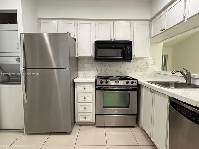 9103 SW 138th Pl 9103, Miami, FL 33186