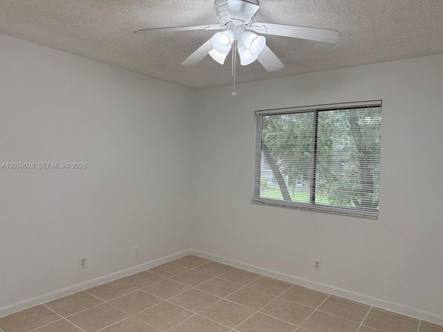 9103 SW 138th Pl 9103, Miami, FL 33186