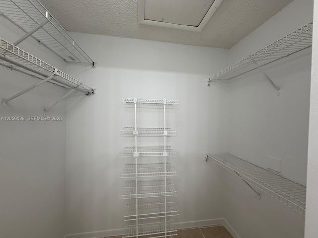 9103 SW 138th Pl 9103, Miami, FL 33186