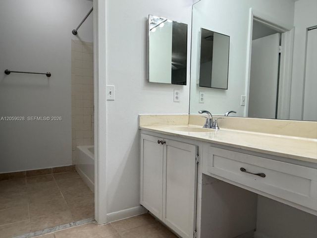 9103 SW 138th Pl 9103, Miami, FL 33186