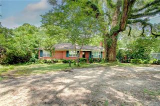 132 Batre Lane, Mobile, AL 36608