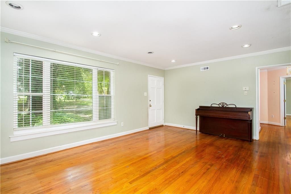 132 Batre Lane, Mobile, AL 36608 — photo 2