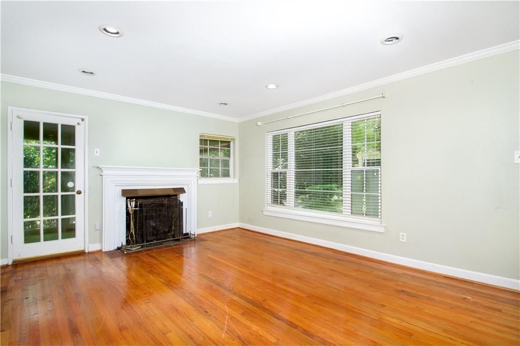 132 Batre Lane, Mobile, AL 36608 — photo 3