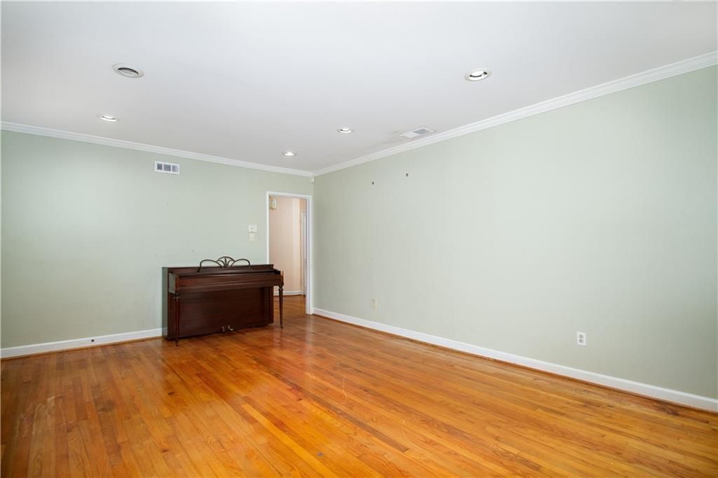 132 Batre Lane, Mobile, AL 36608 — photo 4