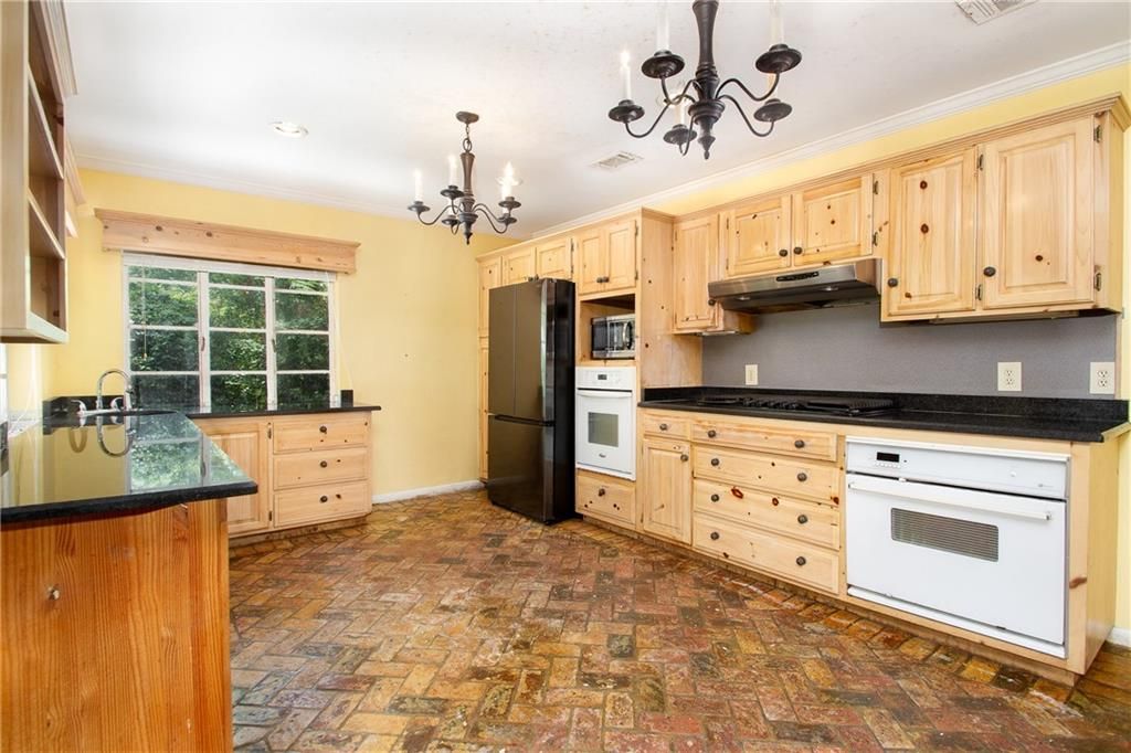 132 Batre Lane, Mobile, AL 36608 — photo 5