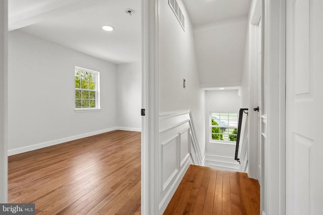 281 NEW JERSEY AVE, Haddon Township, NJ 08108