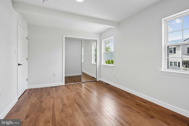 281 NEW JERSEY AVE, Haddon Township, NJ 08108