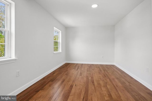 281 NEW JERSEY AVE, Haddon Township, NJ 08108