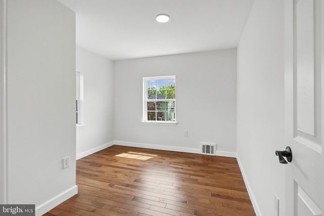 281 NEW JERSEY AVE, Haddon Township, NJ 08108