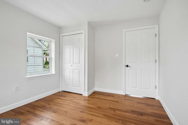 281 NEW JERSEY AVE, Haddon Township, NJ 08108