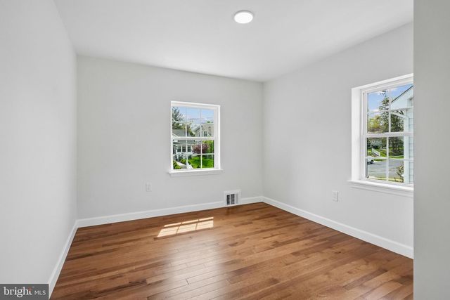 281 NEW JERSEY AVE, Haddon Township, NJ 08108
