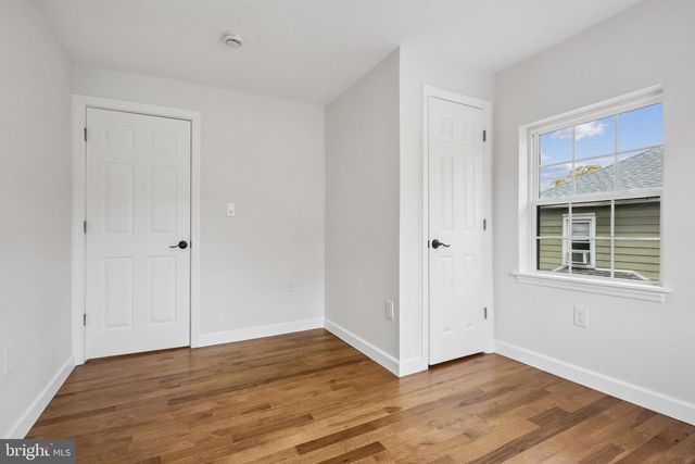 281 NEW JERSEY AVE, Haddon Township, NJ 08108