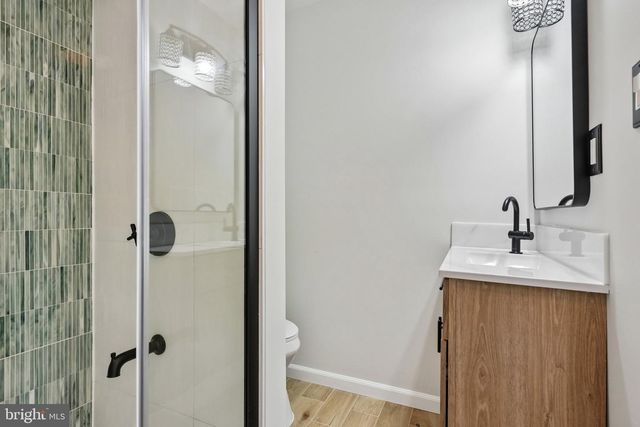 281 NEW JERSEY AVE, Haddon Township, NJ 08108