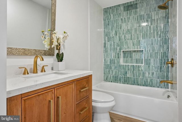 281 NEW JERSEY AVE, Haddon Township, NJ 08108