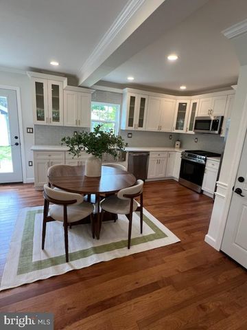 281 NEW JERSEY AVE, Haddon Township, NJ 08108